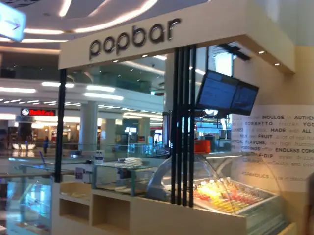 Gambar Makanan Popbar 4