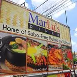 Marlus Diner Food Photo 1