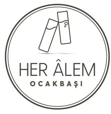 Her Alem Ocakbas'nin yemek ve ambiyans fotoğrafları 62