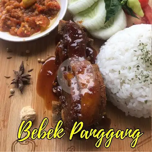 Gambar Makanan Pempek Liluna Bekasi, Gabus 1 20