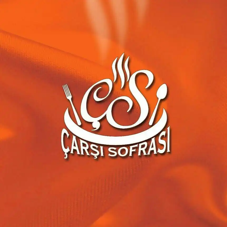 Carsi Sofrasi