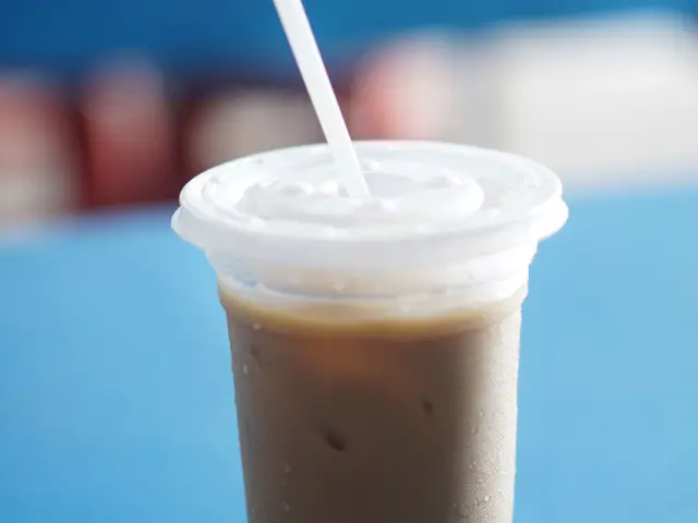 Gambar Makanan Kwang Koan Kopi Johny 9