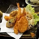 Ginza Japanese Restaurant Food Photo 7