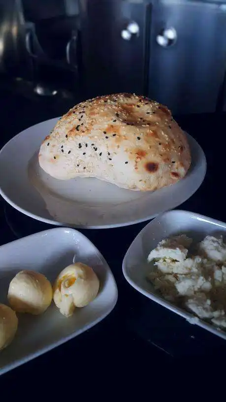 Kaşıbeyaz Ataşehir'nin yemek ve ambiyans fotoğrafları 47