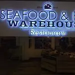 Seafood & Ribs Warehouse Food Photo 6
