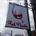 Red Panda Bistro Food Photo 7