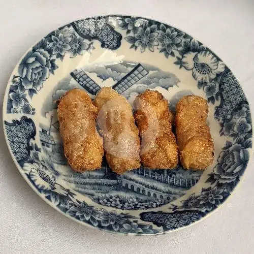 Gambar Makanan Dimsum Tanjung 2