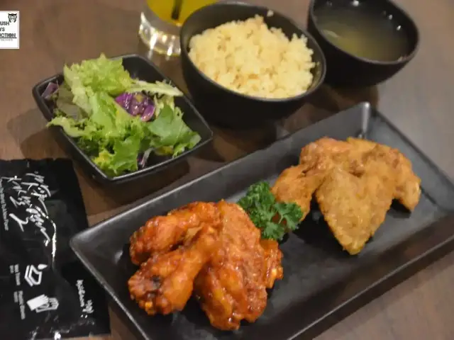 KyoChon Food Photo 6