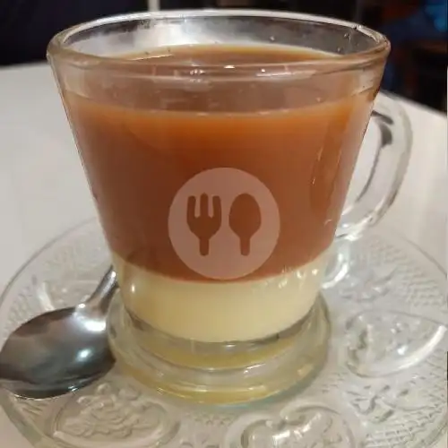 Gambar Makanan Soto Padang Palanta Coffee, Ruko SBC 1 11