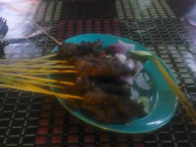 Medan Selera Sena Perlis Food Photo 12