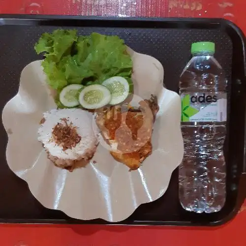 Gambar Makanan Mie Setan, Jambi 2