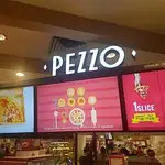 Pezzo Pizza Food Photo 2