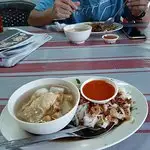 Calong & Mee kari Beserah Food Photo 5