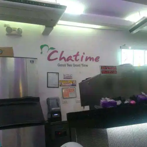Chatime Food Photo 18