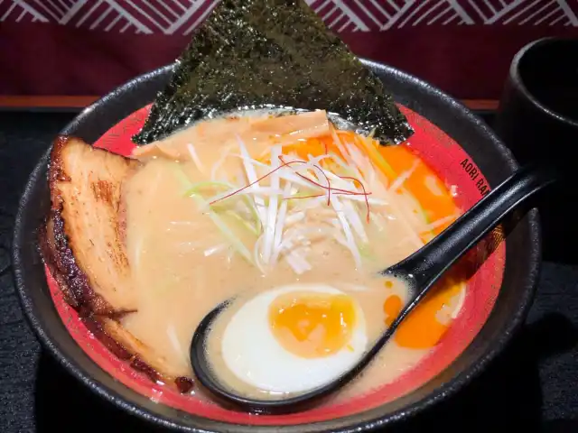 Aori Ramen Food Photo 15