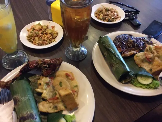 Gambar Makanan Cibiuk 16