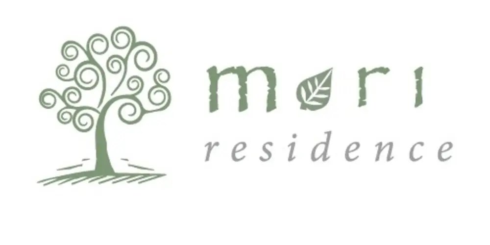 Mori Vegetarian Tea House and Residence