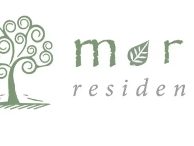 Mori Vegetarian Tea House and Residence