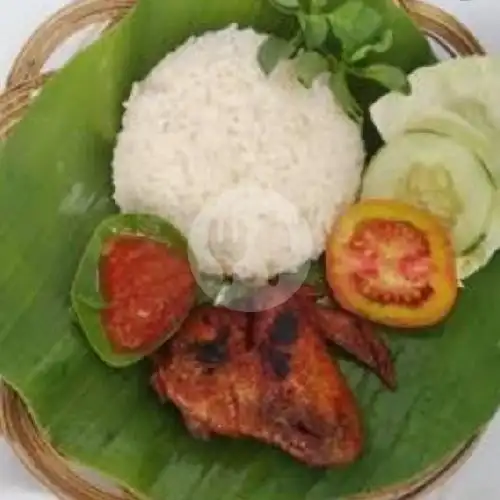 Gambar Makanan Warung Azza, Tirto Rt01,triharjo,pandak 9