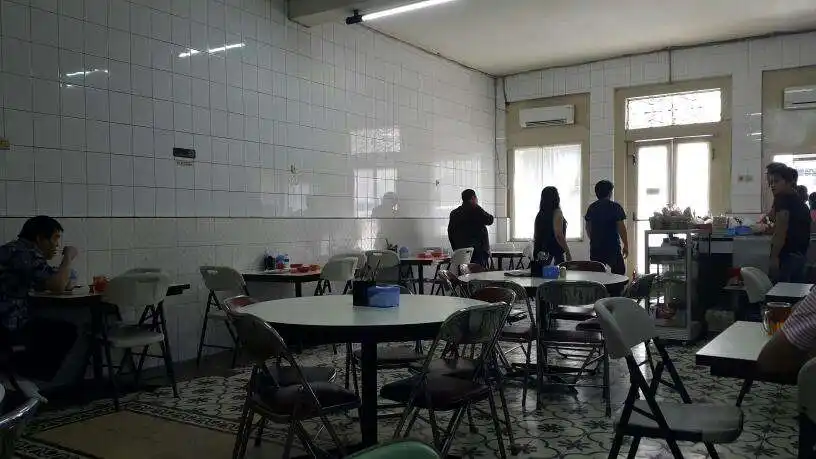 Gambar Makanan Rumah Makan Asia 7