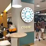 Chai Yo Food Photo 1