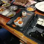 Seoulgyupsal Food Photo 1