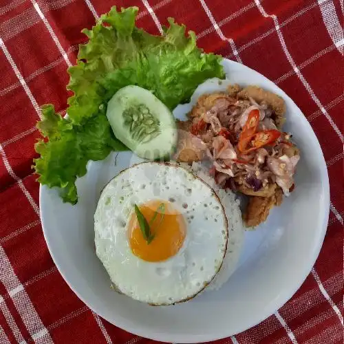 Gambar Makanan Angkringan Wilaja, Kuta/ Badung / Bali 12