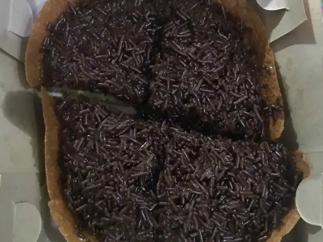 Gambar Makanan Martabak Bro 3