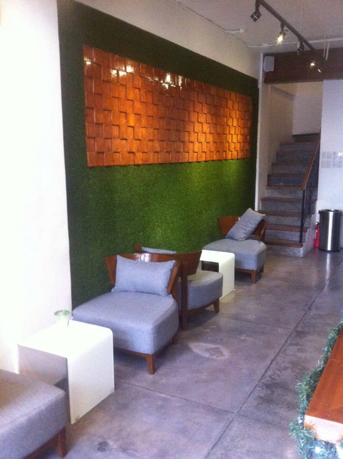 Qtea near me in Ermita Discover Tea food restaurant nearby YummyAdvisor