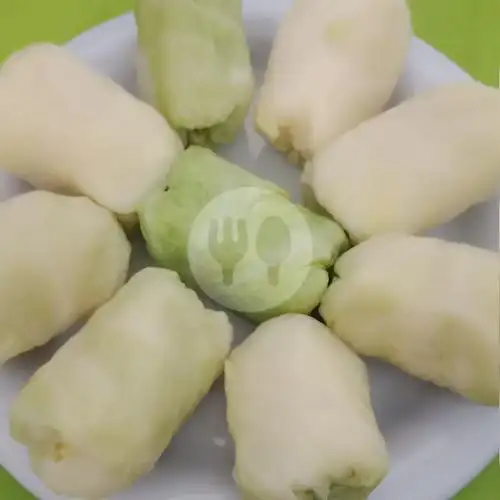 Gambar Makanan Siomay B2 Sewan "Koko", Green Ville 16