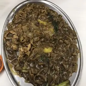 Hokkien Mee &amp; Lor Mee Food Photo 7