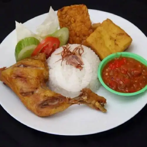 Gambar Makanan Citra Rasa Nusantara 86 8
