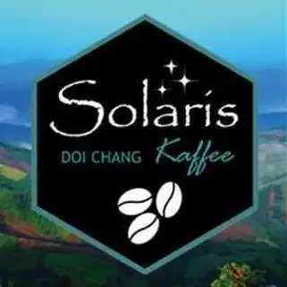 Solaris Doi Chaang Kaffee Kulai