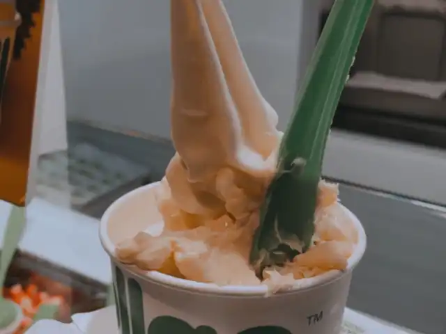 Llaollao Food Photo 6