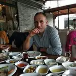Yavuz Bey Konya Mutfağı'nin yemek ve ambiyans fotoğrafları 2