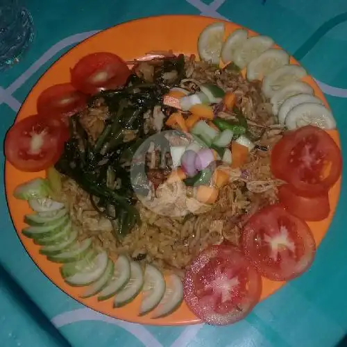 Gambar Makanan Nasi Goreng Puri Sakti 1, Puri Sakti 1 4