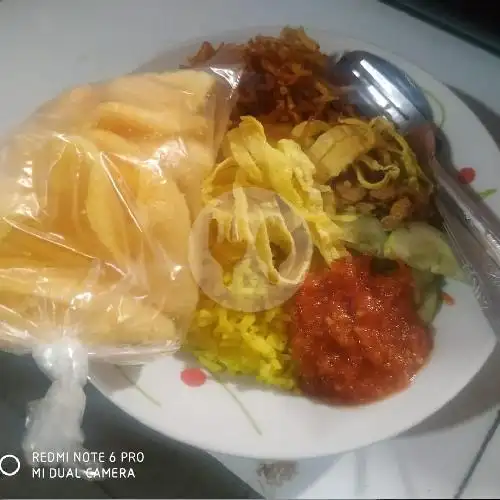 Gambar Makanan Waroeng Gemboel Ciumbuleuit 8