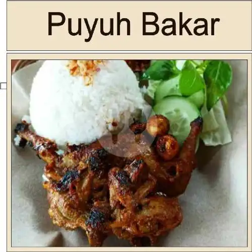 Gambar Makanan Bakmie Ayam Jamur 1, Akses UI 5