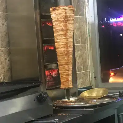 Sedir Döner Kebab