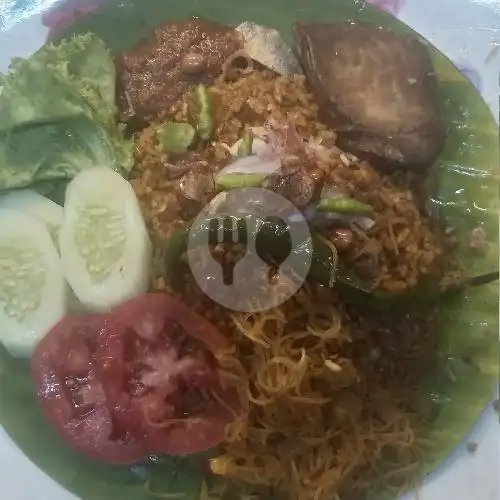 Gambar Makanan Mie Cek Mun Bireun, Ulee Kareng 14