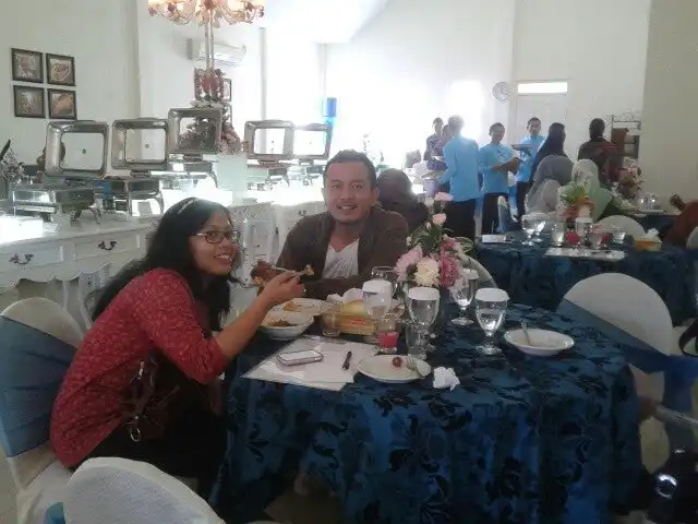 Gambar Makanan Sonokembang Catering 5