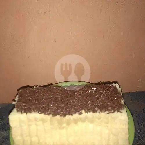 Gambar Makanan Pelita Roti Bakar, Denpasar Selatan 14