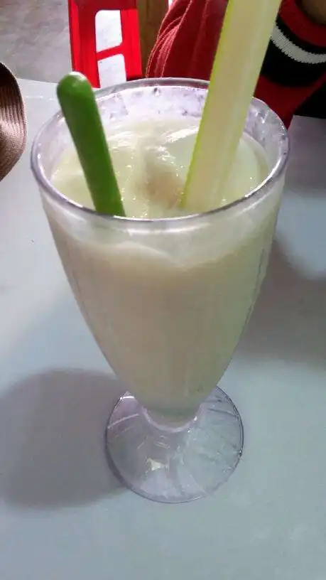 Gambar Makanan Sop Duren 88 19