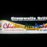 Cromwell's Grille Food Photo 4
