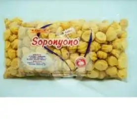 Gambar Makanan Vinlin's Japanese Cotton Bread, Kartini 19