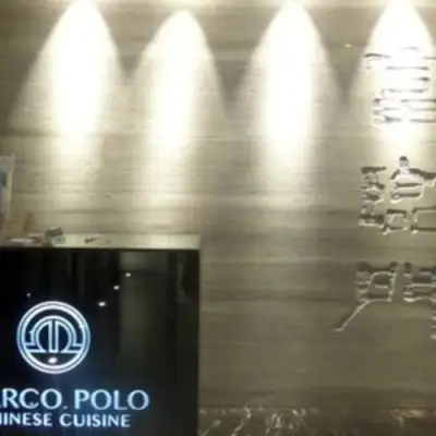 Marco Polo Restaurant