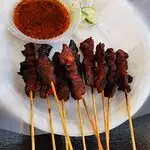 Warong Che Senah Food Photo 7