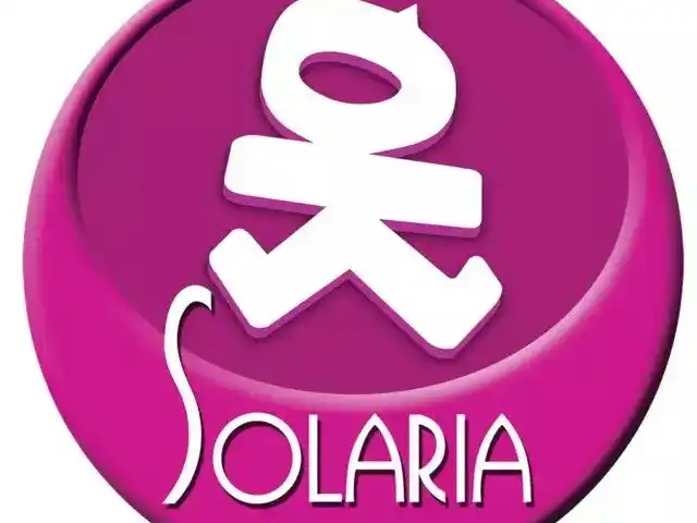 Gambar Makanan Solaria 4