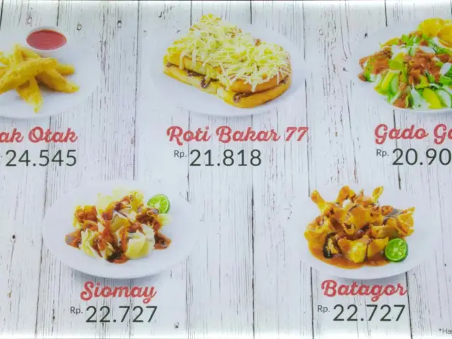 Gambar Makanan Es Teler 77 3