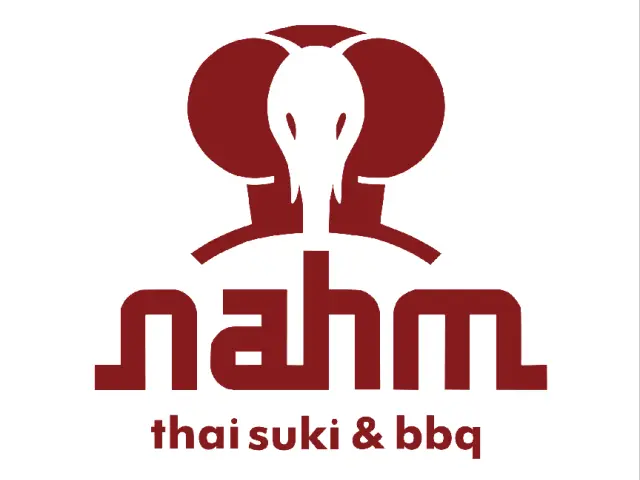 Gambar Makanan Nahm Thai Suki & BBQ 11